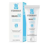 Unika Labs UREAFID 50% UREA 50 ML