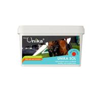 UNIKA SOL (2 KG) LU0049