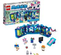 Unikitty - Il laboratorio della D.ssa Volpe, 41454
