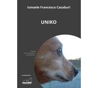 Uniko