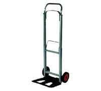 Uniko Carrello Ripiegabile Portata Kg. 90 TT6061CG