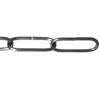 Uniko Catena Genovese In Scatola N.22 mm 5,5xmt 40 øMm 25,0x9,0 - 3112708