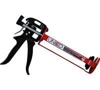 Uniko Pistola Per Ancoranti Chimici 5244 5026280