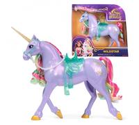 Unikorn Accademia di Unicorni Stella
