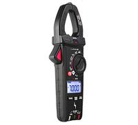 UNIKS PINZA AMPEROMETRICA ACDC 400A C58