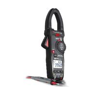 UNIKS PINZA TRMS 1000A AC/DC AUTOMATICA AMPEROMETRICA SKILL
