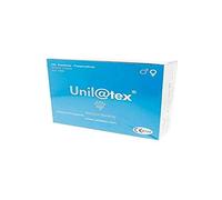 Unilatex Preservativi Maschili - 525 gr