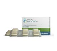 MICROBIO piu UNILEN 30CPS