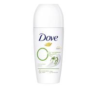 Unilever DOVE ADVANCED CARE 0% SALI CUCUMBER ROLL ON 50 ML