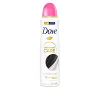 Dove Advanced Care Invisible Care Deodorante Spray 150ml