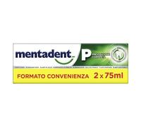 UNILEVER ITALIA MKT OPER. Srl 75 ml Dentifricio