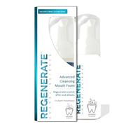 REGENERATE COLLUTORIO MOUSSE