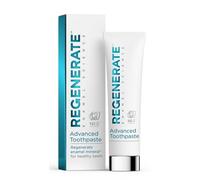UNILEVER ITALIA MKT OPER. Srl REGENERATE DENTIFRICIO AVANZATO 75 ML