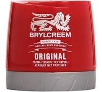 unilever italia spa Brylc crema 150 ml