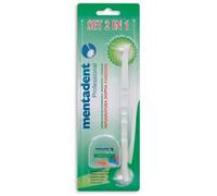 Unilever MENTADENT PROFESSIONAL MONOCIUFFO