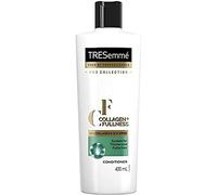 Unilever TRESemme Pro Collection Collagene+ Balsamo Pienezza 400 ml