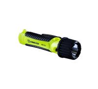 Unilite ATEX-FL4 Zona 0 Torcia elettrica