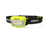 Unilite CRI-H200R - Lampada frontale
