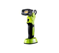 Unilite RA-700R - Lampada da lavoro ad angolo retto