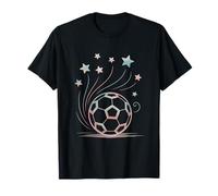Un'illustrazione di palloncino Maglietta