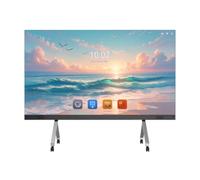 Unilumin Group All in One Unilumin UNI-UTVSC108-AIO - Marca EAN: 8435280934950