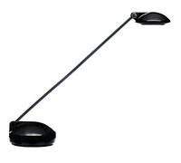 Unilux 100340174 Lampada Alogena