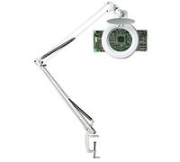 UNILUX LAMPADA ZOOM LED BIANCA 400108073