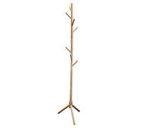 Unilux 400124574 Appendiabiti, Legno, 175 x 35 cm