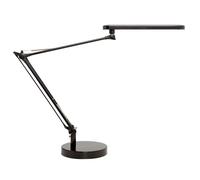 Lampada da tavolo LED Mamboled Unilux 400033683 - 393237 400033683