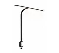 LAMPADA DA TAVOLO POPY LED 6W 400124478 ALLUMINIO/VETRO