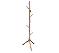 Unilux Mikado Junior appendiabiti Legno