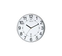 UNILUX - orologio da parete 30cm wave unilux