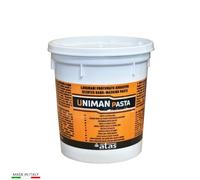 Uniman Pasta Lavamani Profumato Abrasivo