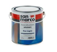 UNIMARC DUO LEGNO SAN MARCO 2,5 litri