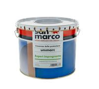 UNIMARC EXPERT IMPREGNANTE 10 litri SAN MARCO