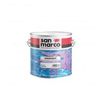 Unimarc finitura cerata all'acqua incolore 0,75 litri