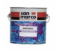 UNIMARC finitura cerata SAN MARCO 0,750 litro