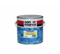 UNIMARC smalto micaceo SAN MARCO 0,750 ml