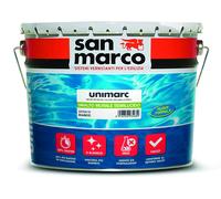 UNIMARC SMALTO MURALE SAN MARCO 1 litro