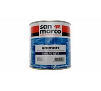 UNIMARC SMALTO SETA SAN MARCO 0,750 ml