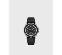 Unimatic U1-DHB men Watches black in taglia:ONE SIZE