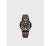 Unimatic U1-DHBR men Watches brown in taglia:ONE SIZE