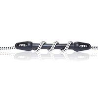 Unimer marine Ammortizzatore Compensator 416 mm