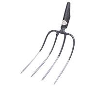 Unimet, 3270520, 3270520 Maniche Forca Letame 31 x 23 cm