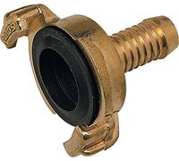 Unimet 620740 - Tubo di ottone 1