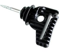 Unimet WZ Kombi Isolator F Band U corda 15390 C