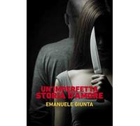 Un'imperfetta storia d'amore