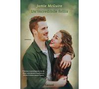 Un'incredibile follia. Happenstance (Vol. 3)