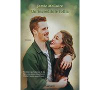 Un'incredibile follia. Happenstance (Vol. 3)