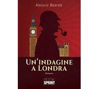 Un'indagine a Londra